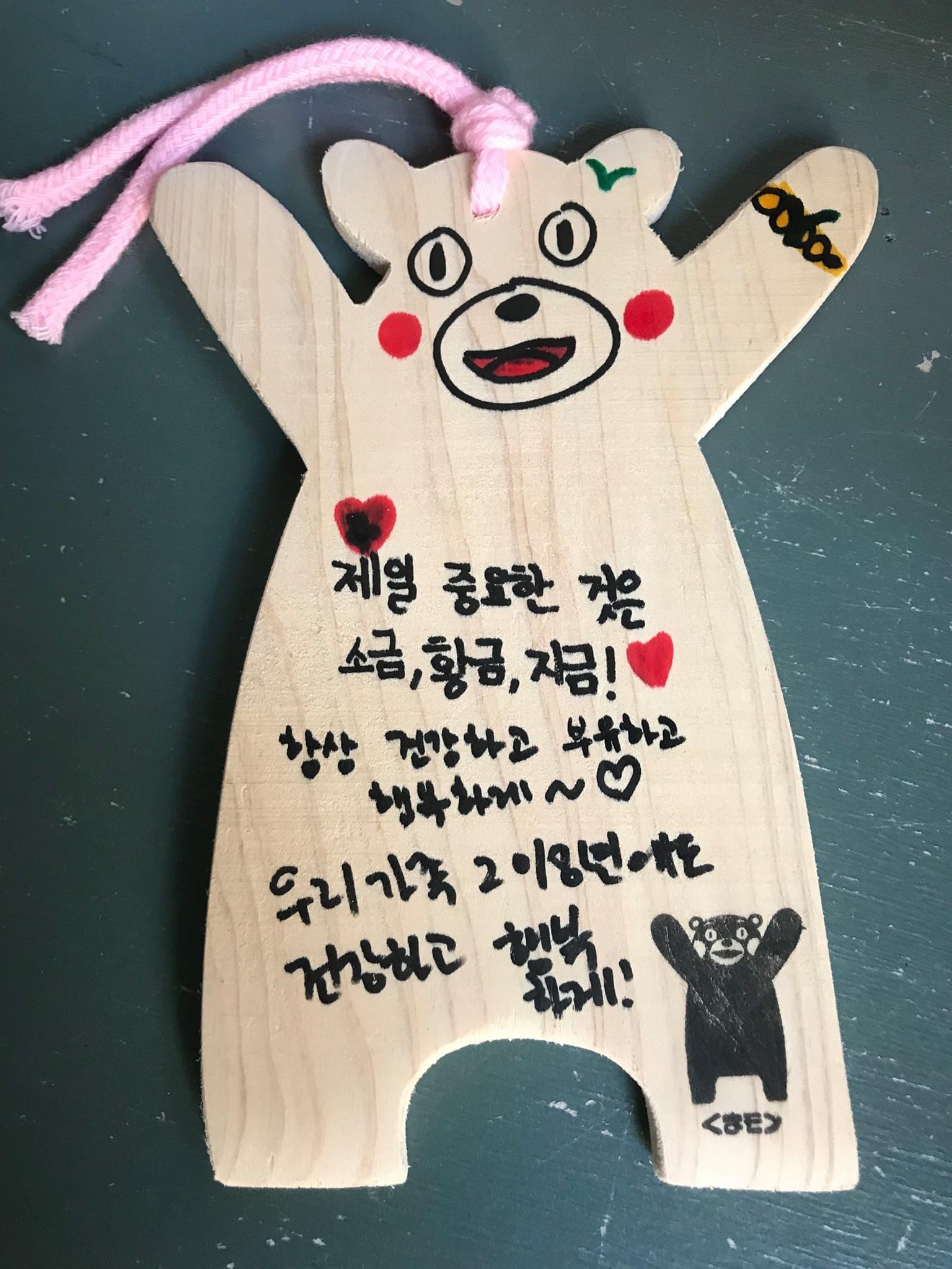 프로필사진