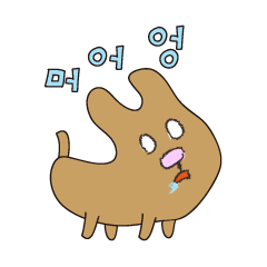 블로그 이미지