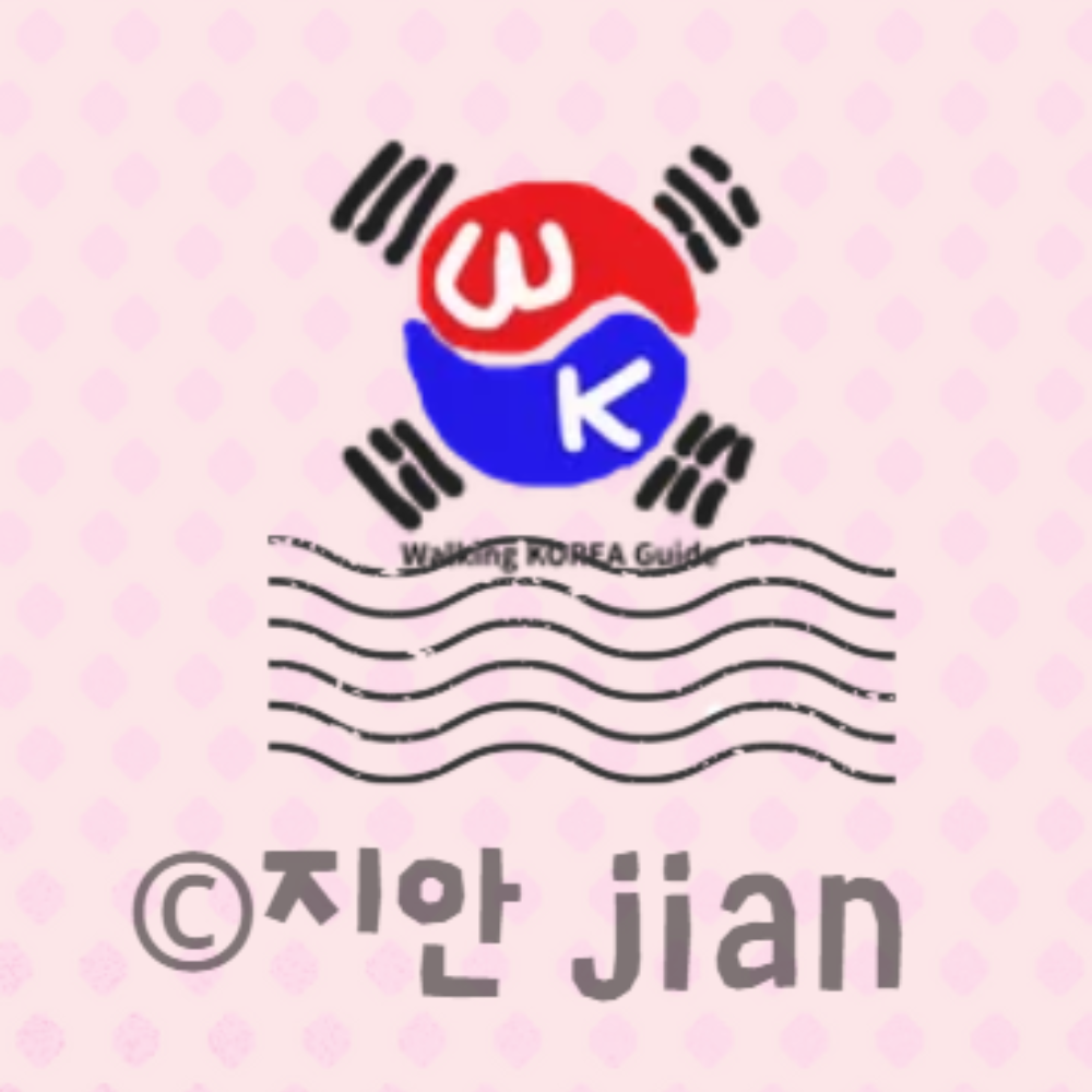 프로필사진