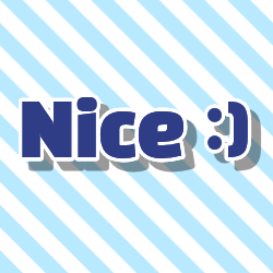 프로필사진