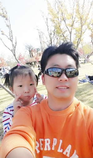 프로필사진