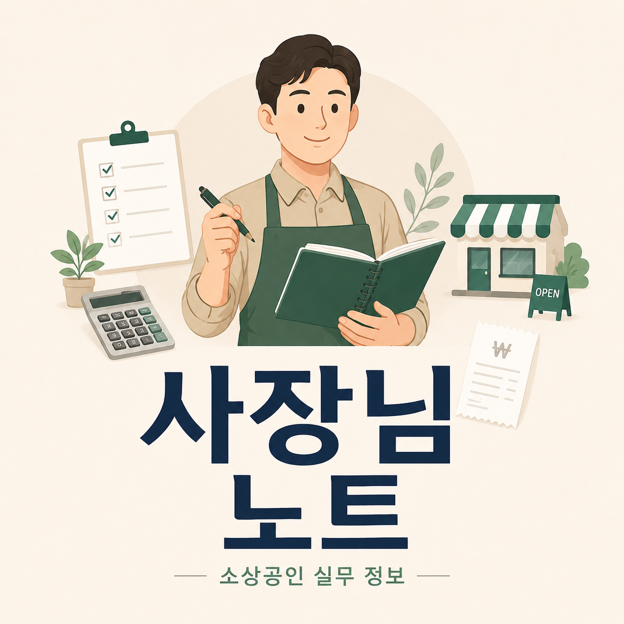 블로그 이미지