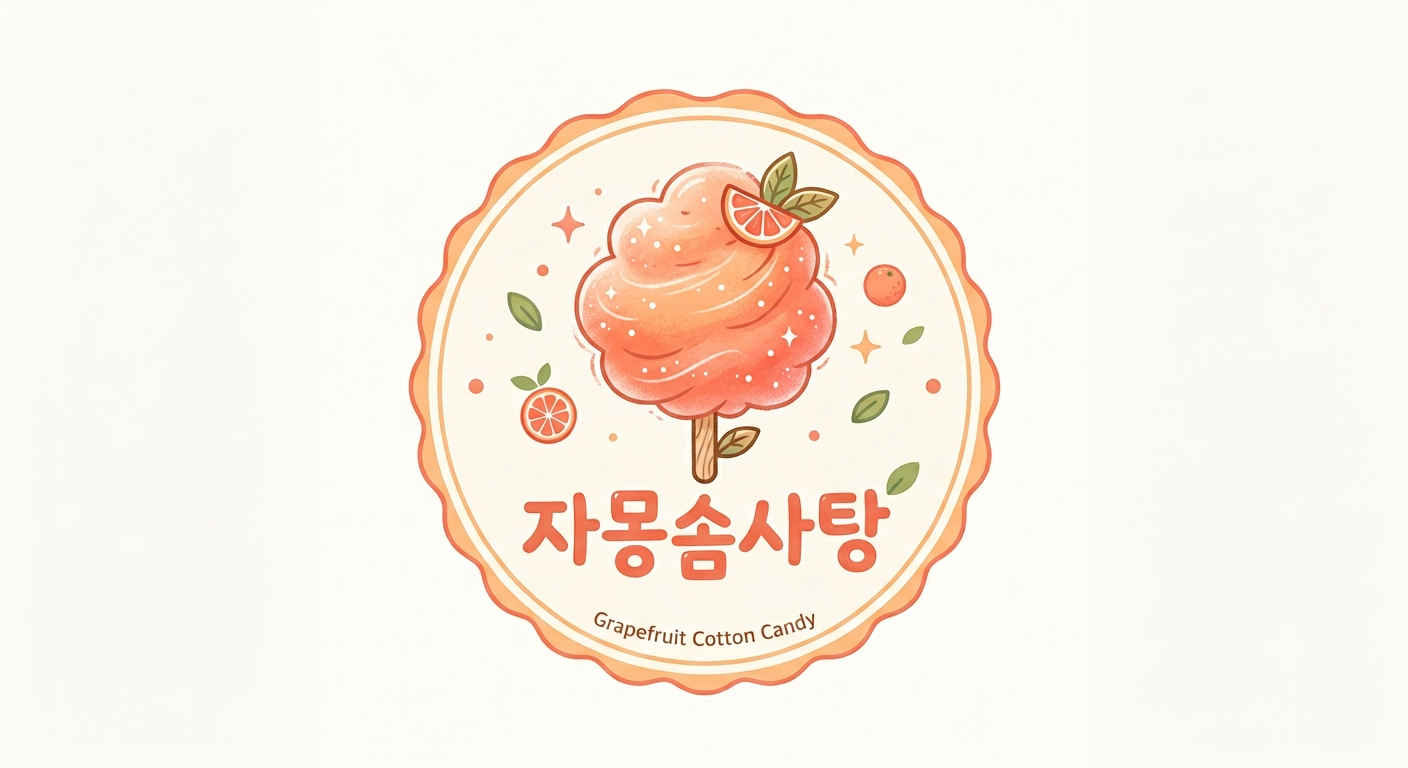 프로필사진