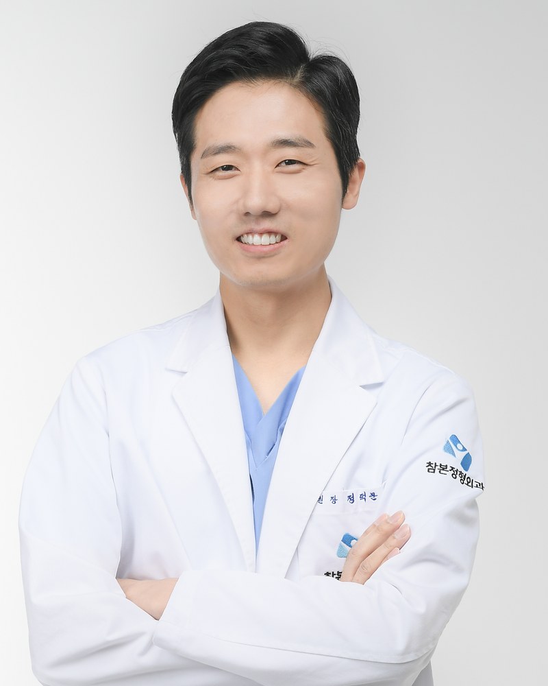 마포점 국성환 원장