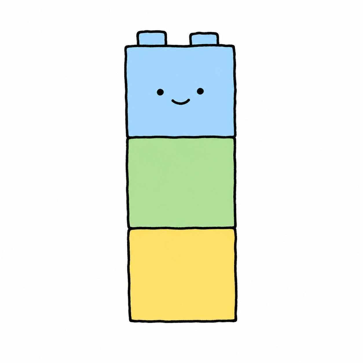 프로필사진