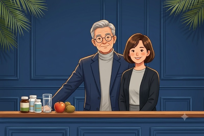 프로필사진