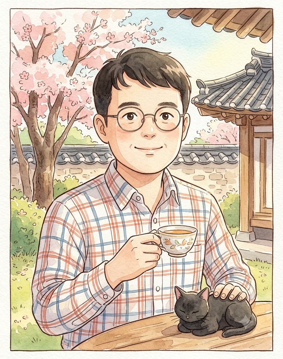 블로그 이미지