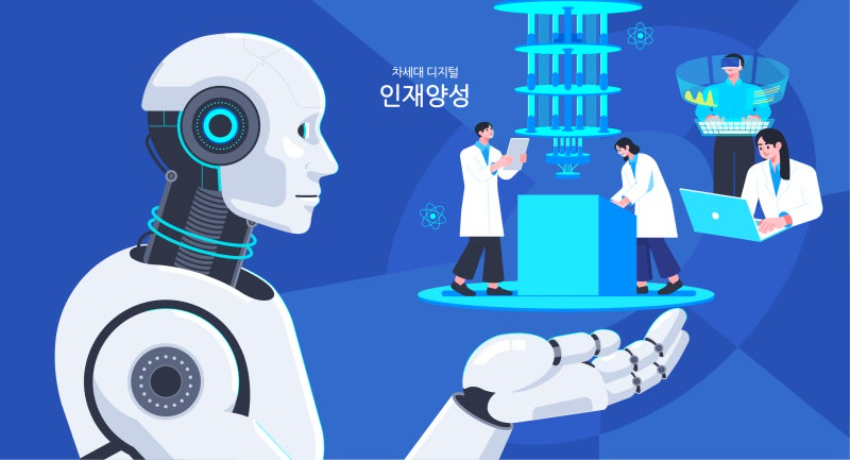 프로필사진