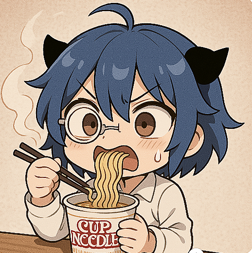 프로필사진