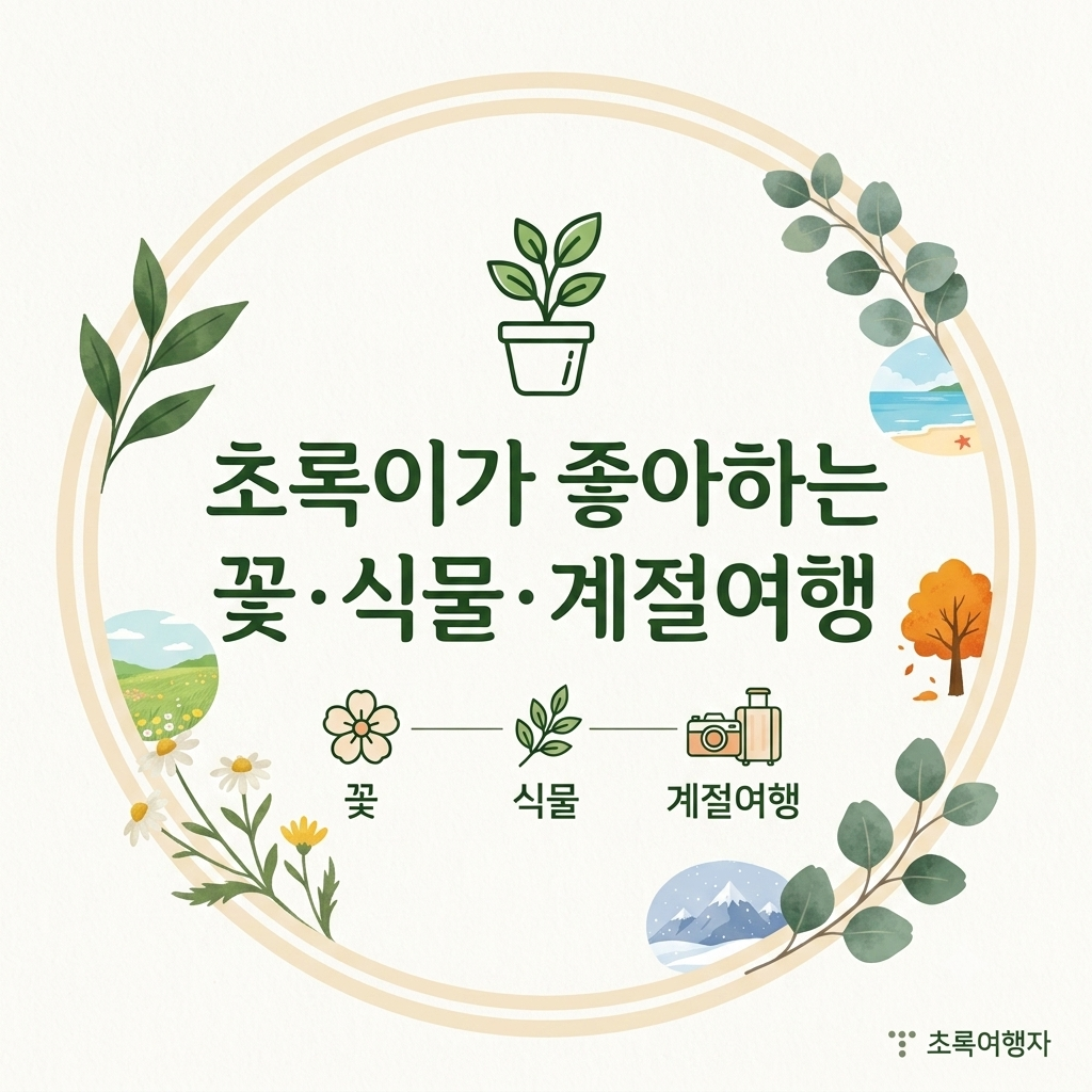 블로그 이미지