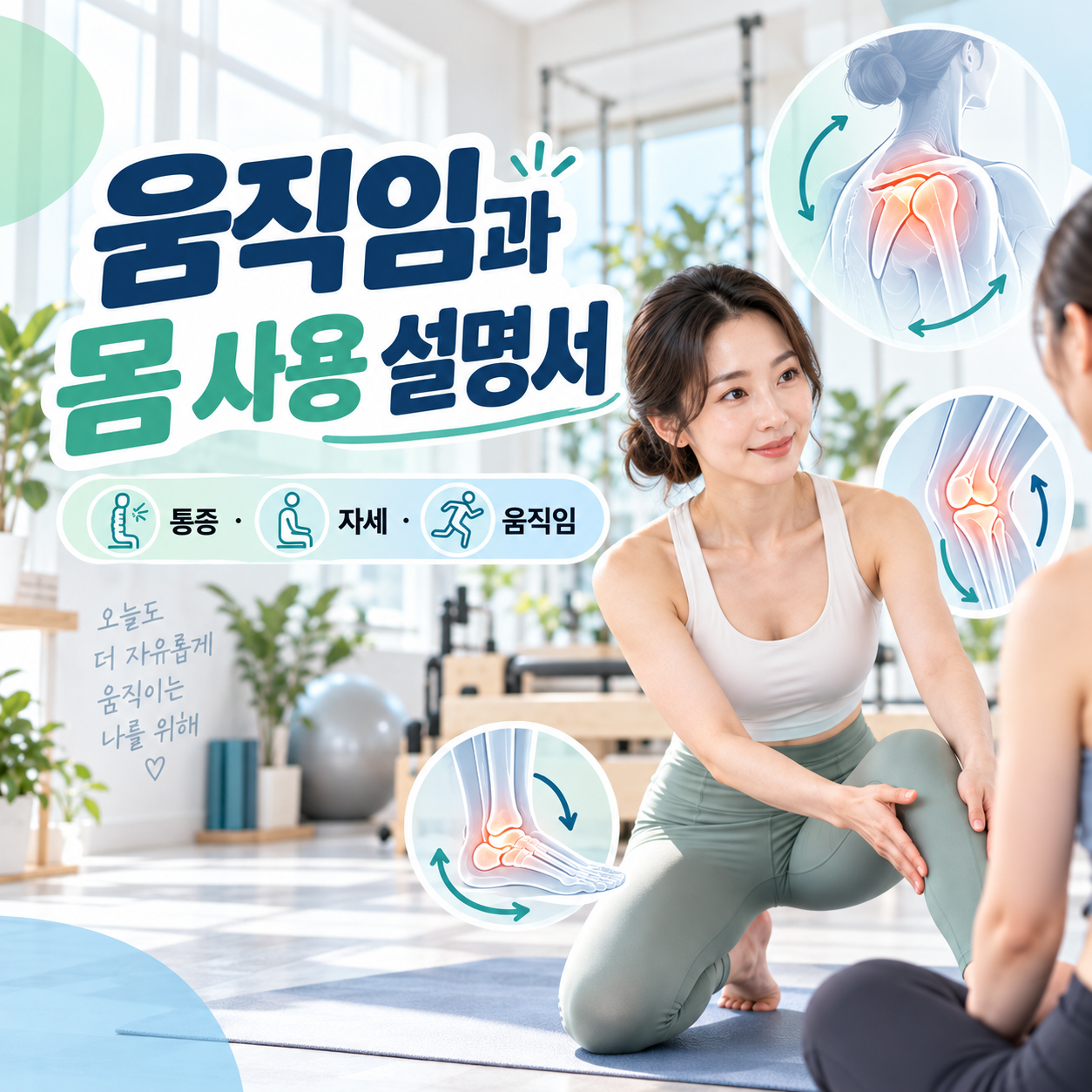 블로그 이미지