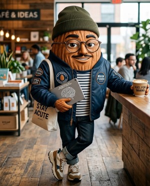 프로필사진