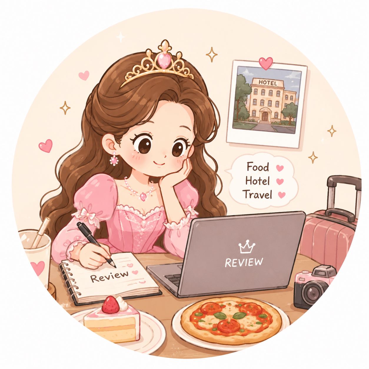 프로필사진