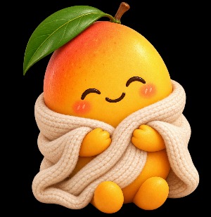 프로필사진