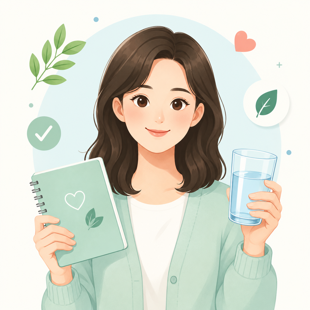 블로그 이미지
