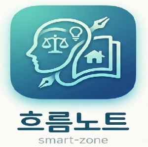 블로그 이미지