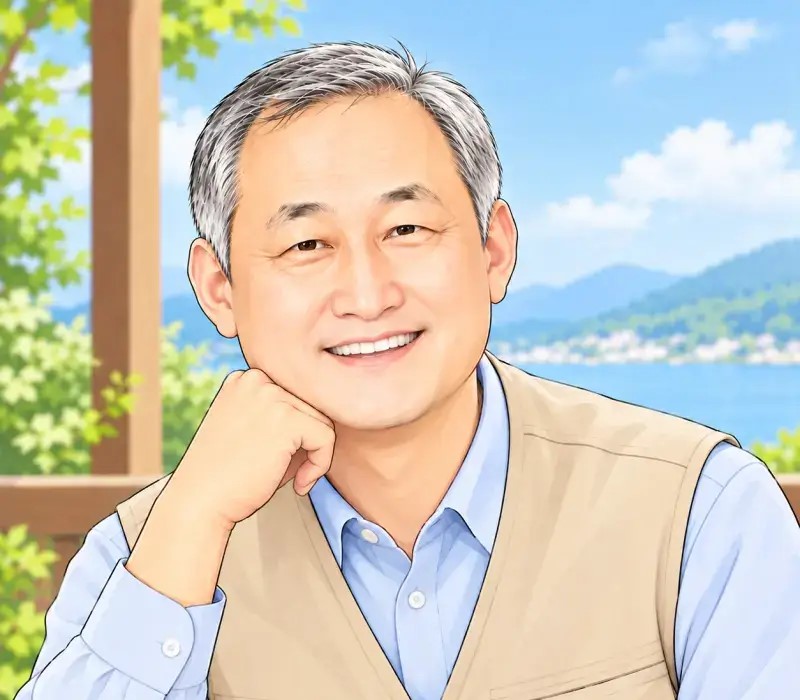 블로그 이미지