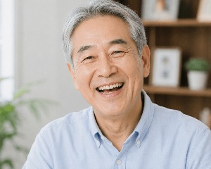 블로그 이미지