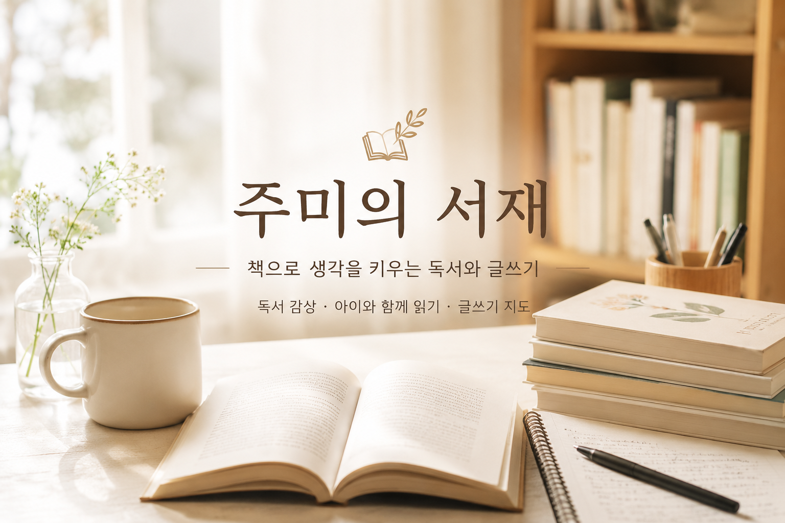 블로그 이미지