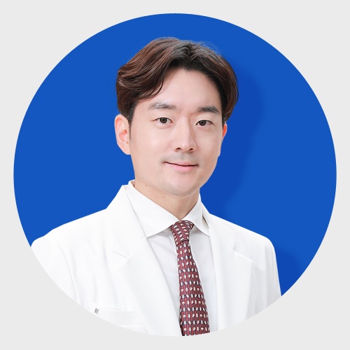 프로필사진