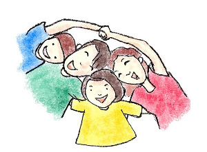 블로그 이미지