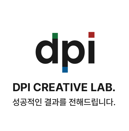 블로그 이미지