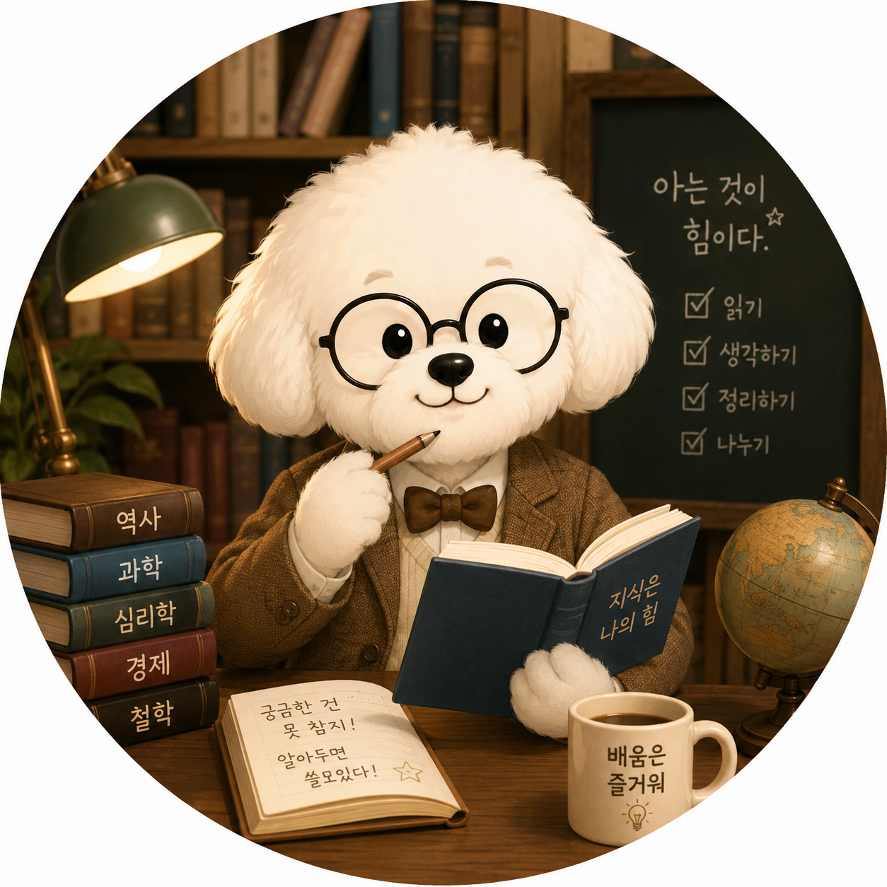블로그 이미지