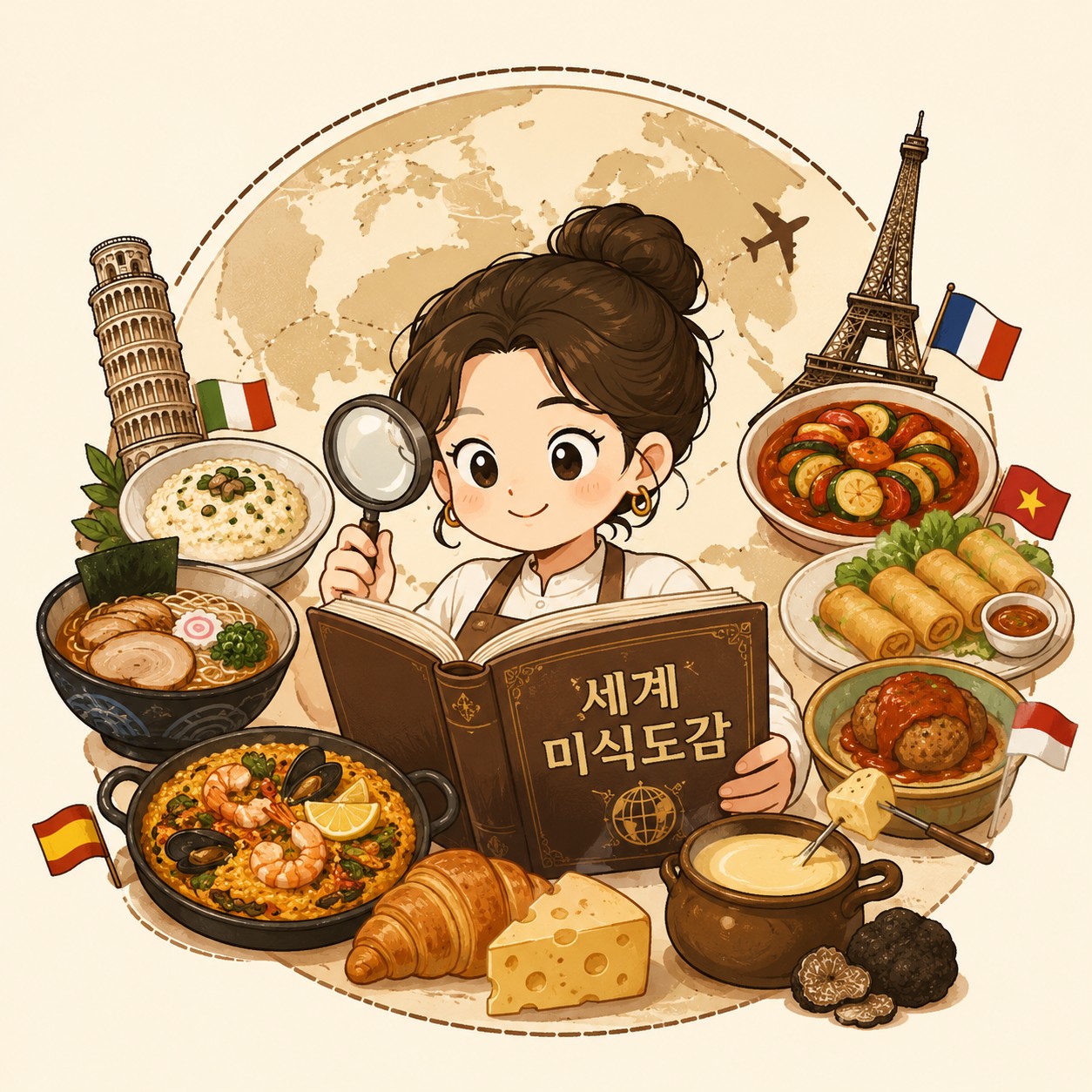 블로그 이미지