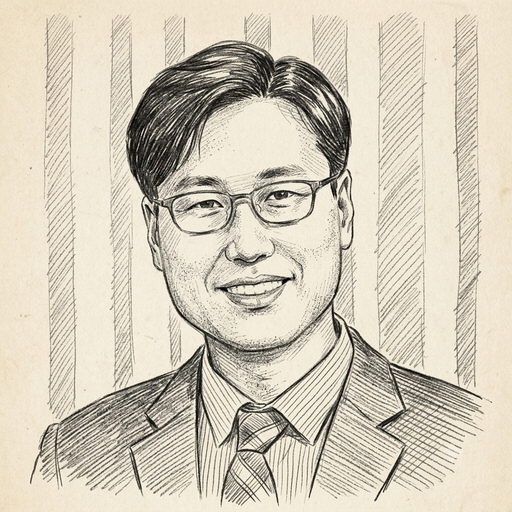 프로필사진