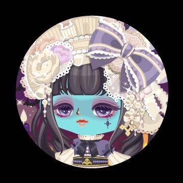 프로필사진