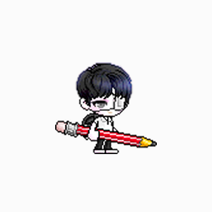 프로필