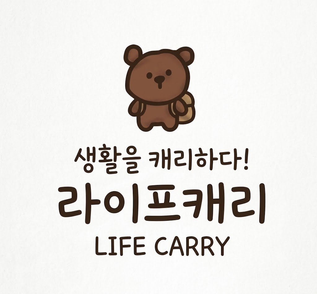 블로그 이미지