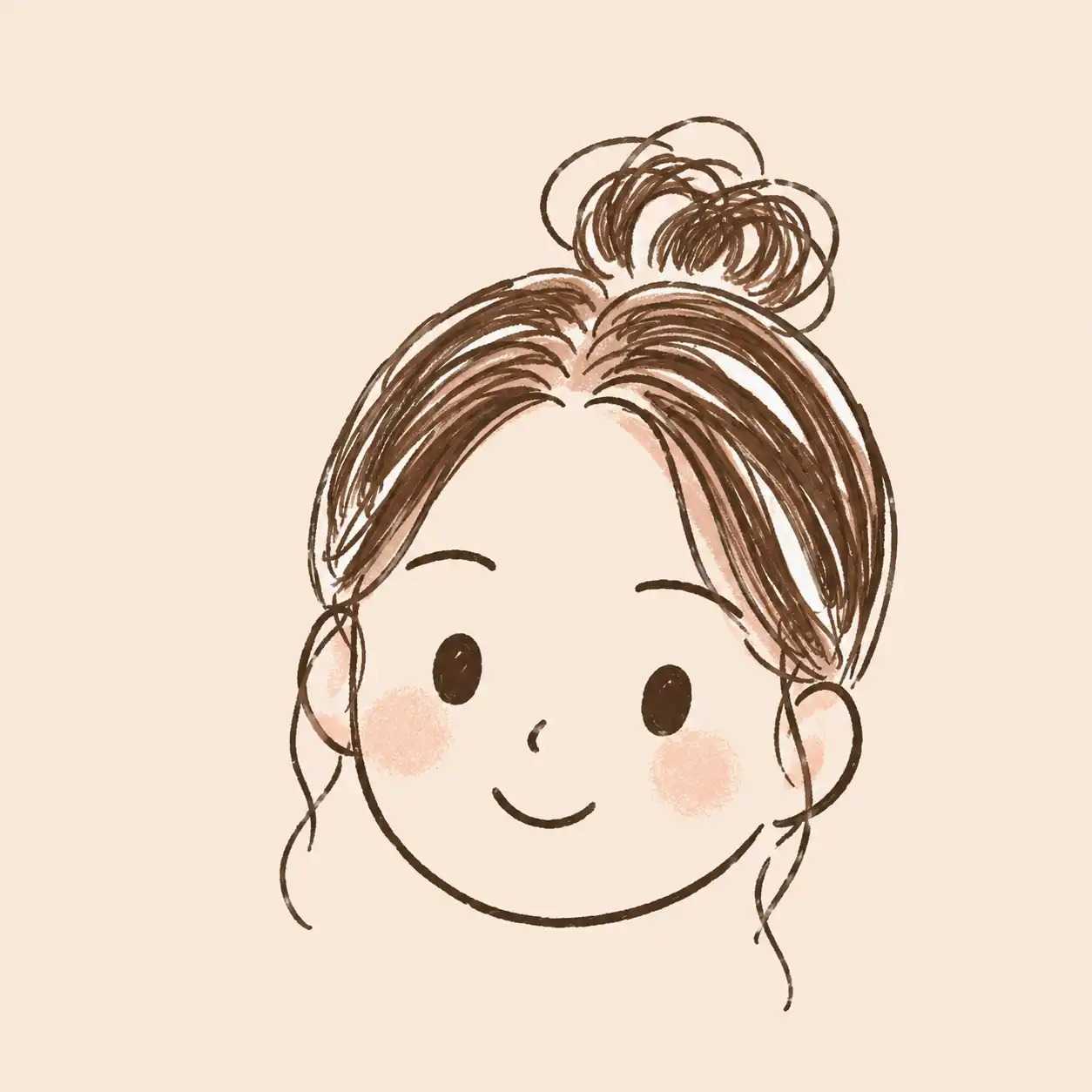 프로필사진