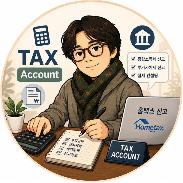 프로필사진