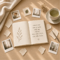 블로그 이미지