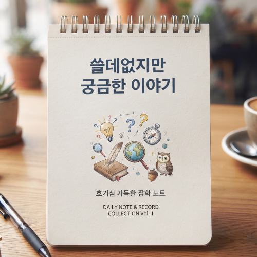 블로그 이미지