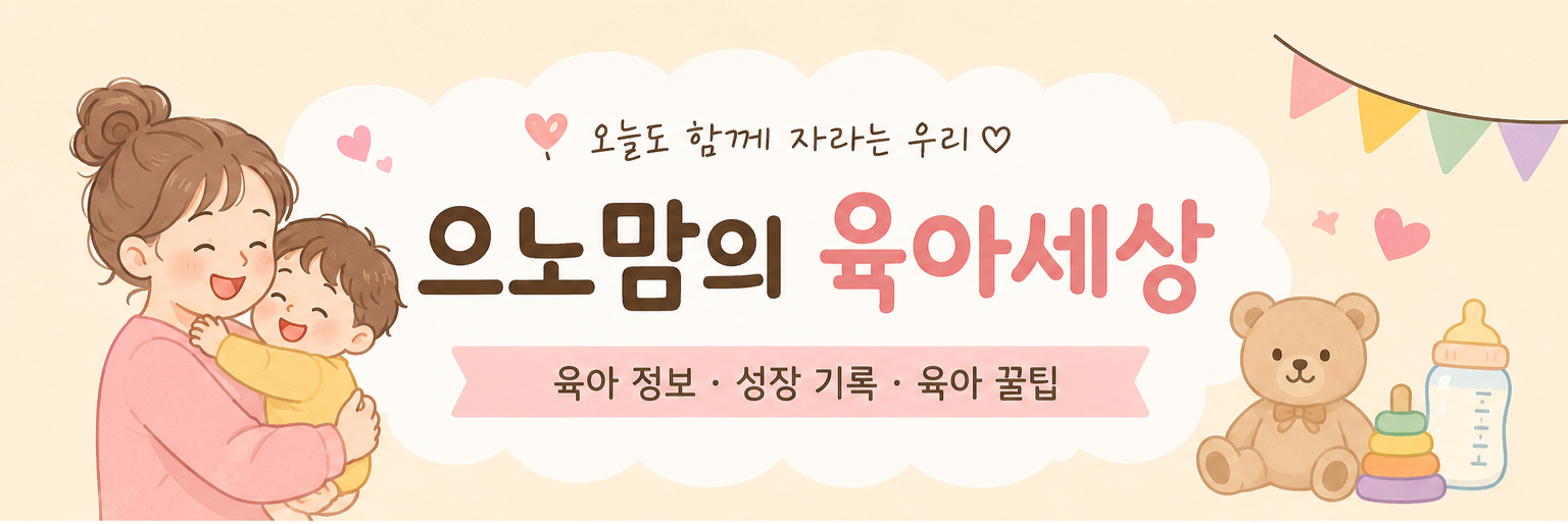 블로그 이미지