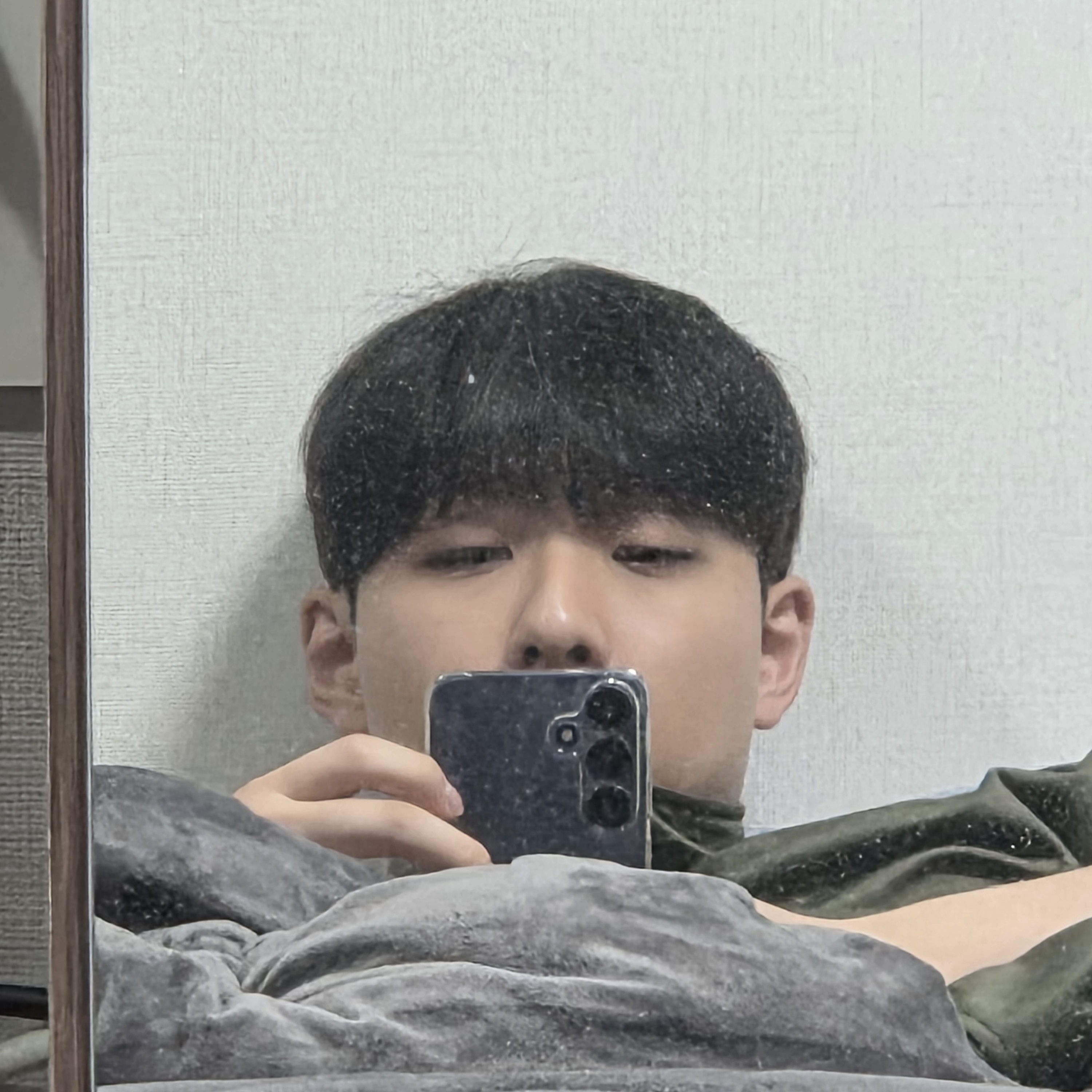프로필사진