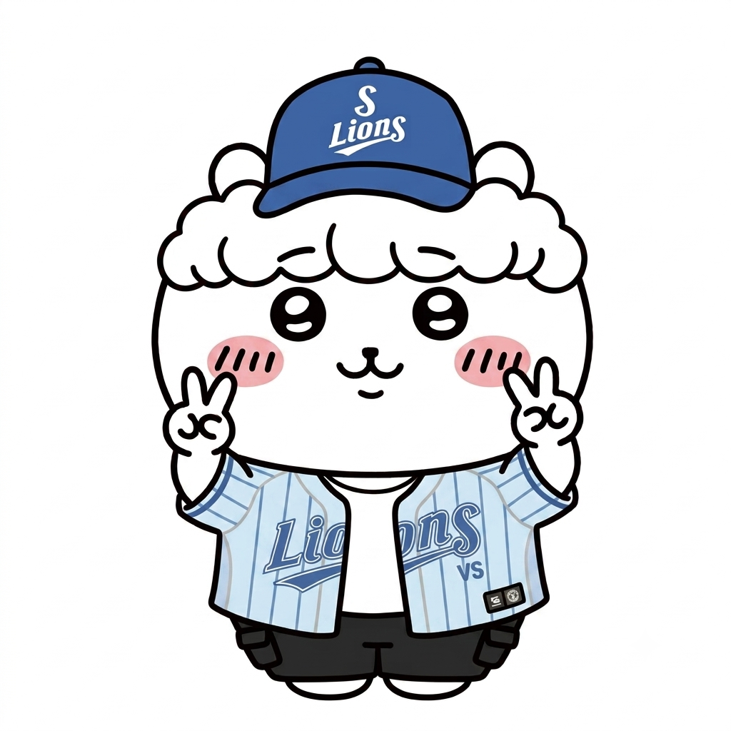프로필사진