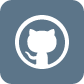 GitHub Repository
