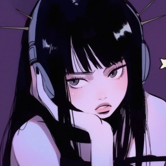 프로필사진