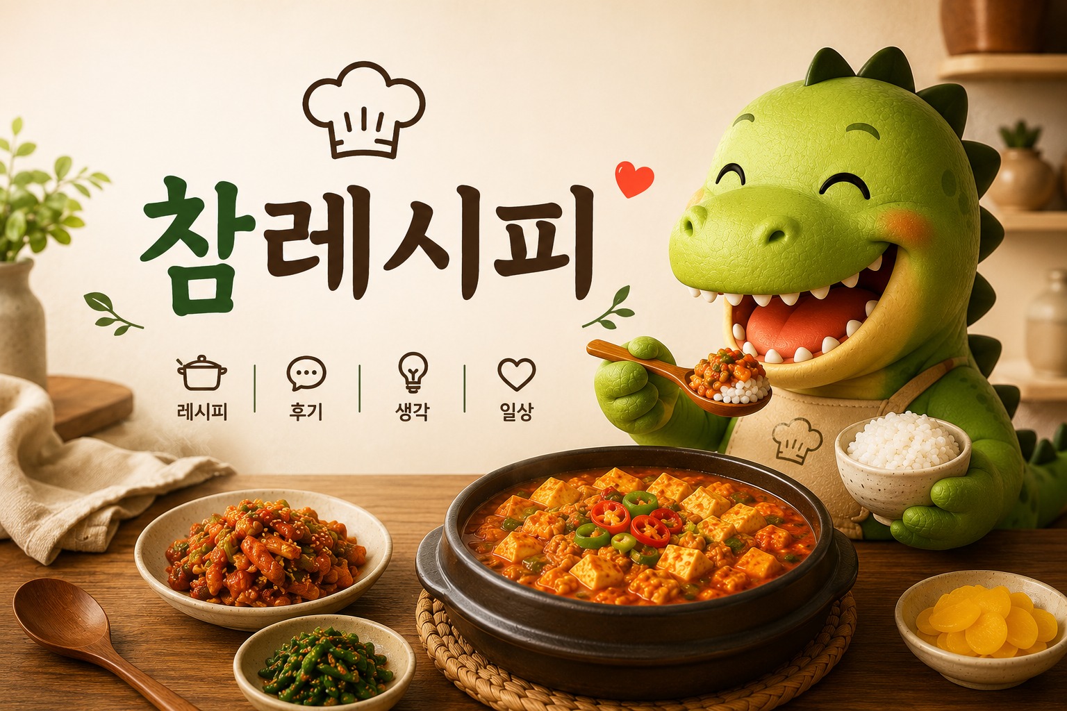프로필사진