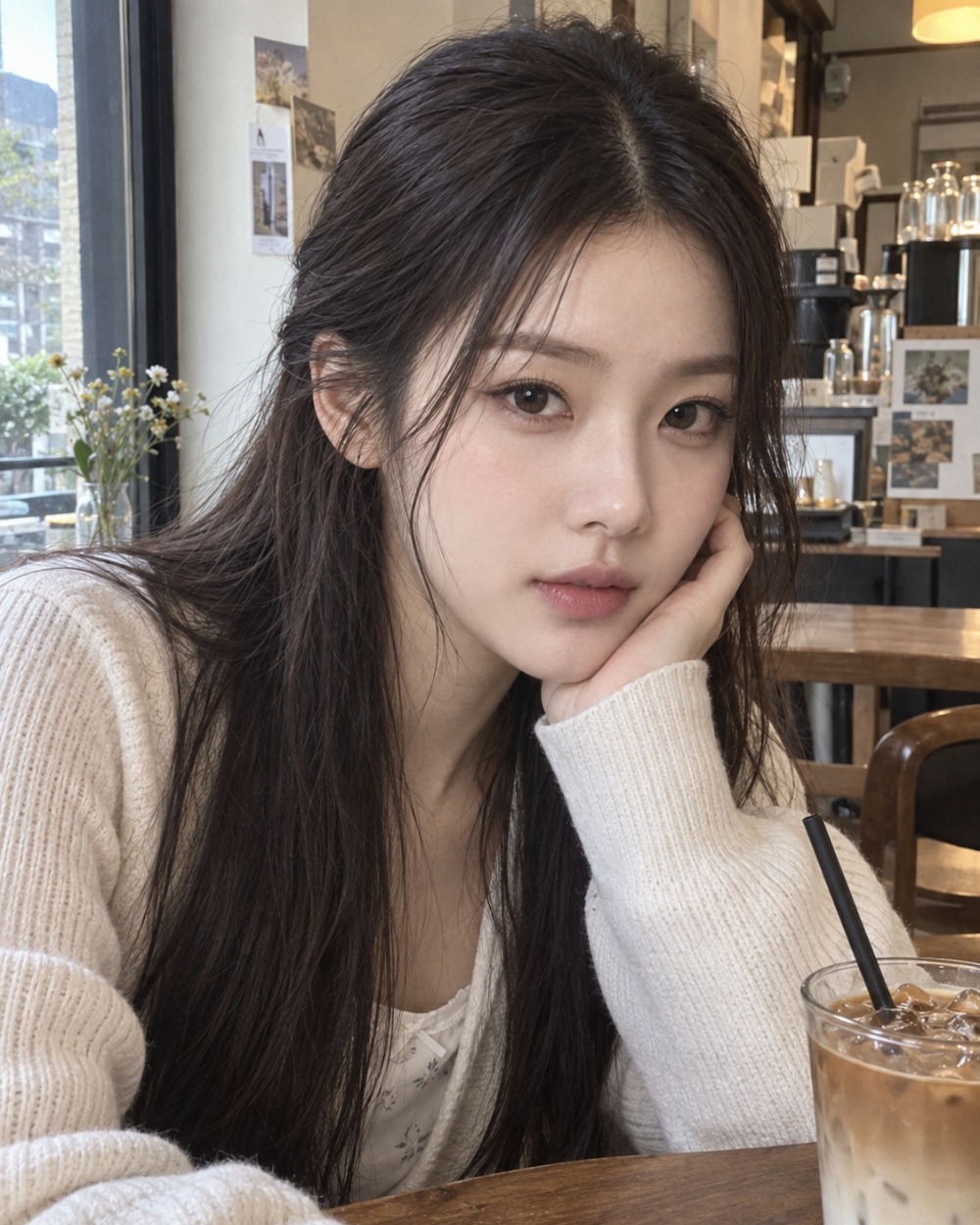 프로필사진