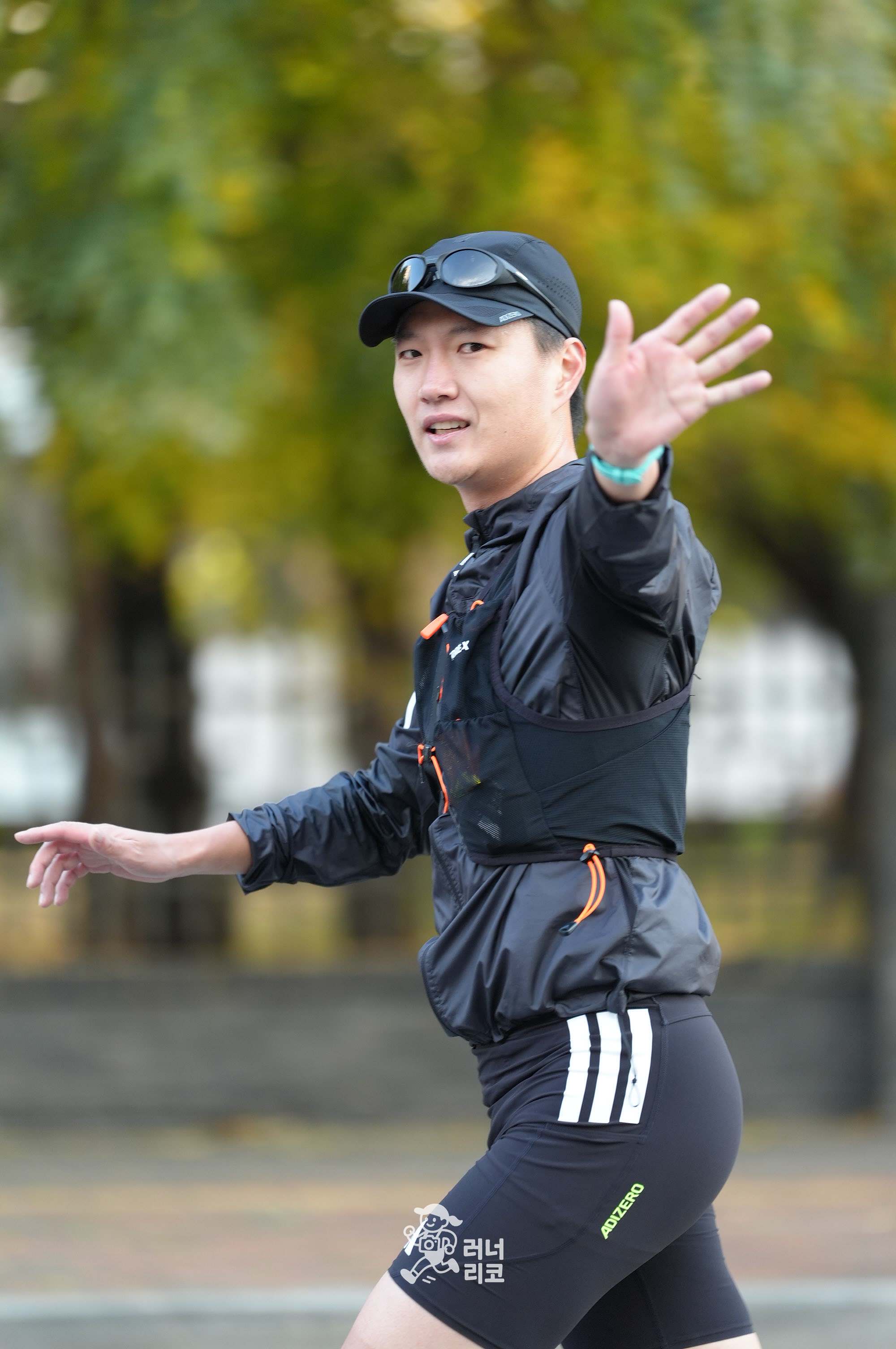 블로그 이미지