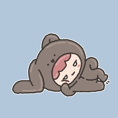 프로필사진