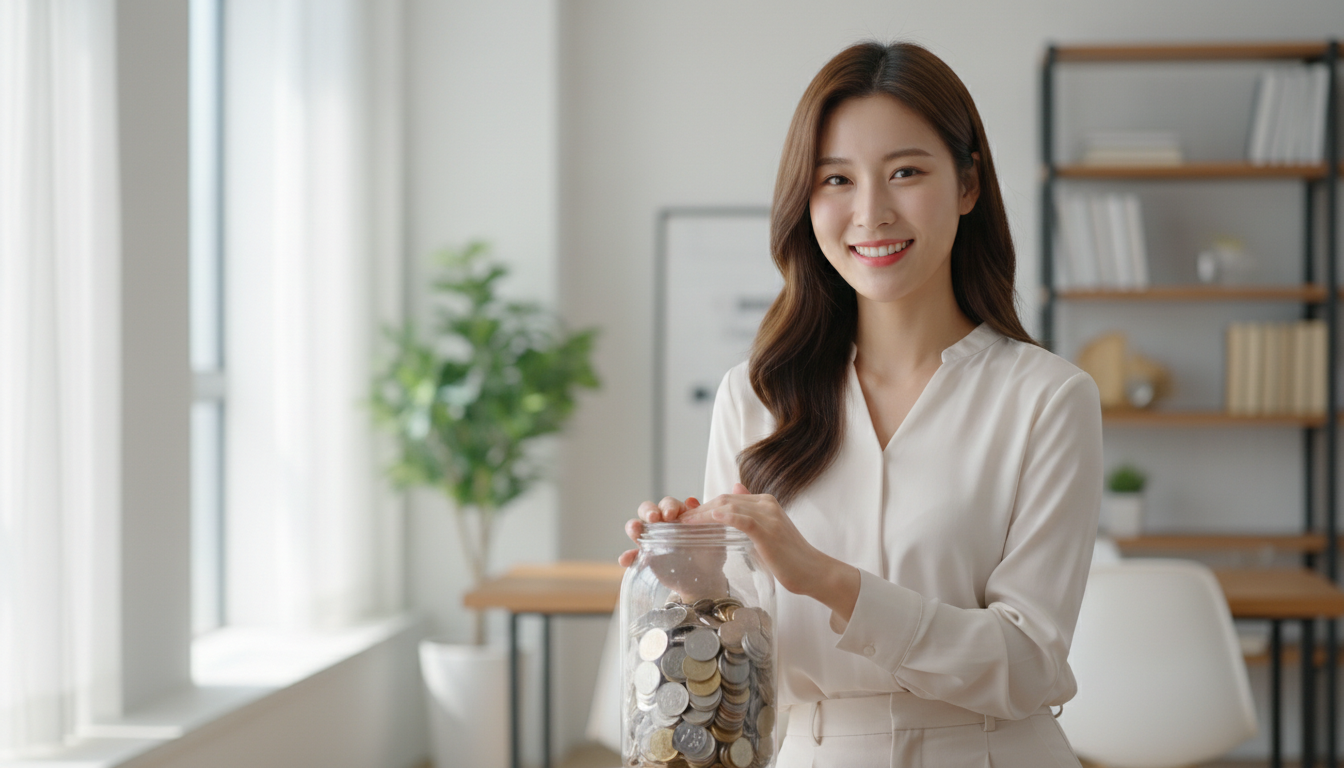 블로그 이미지