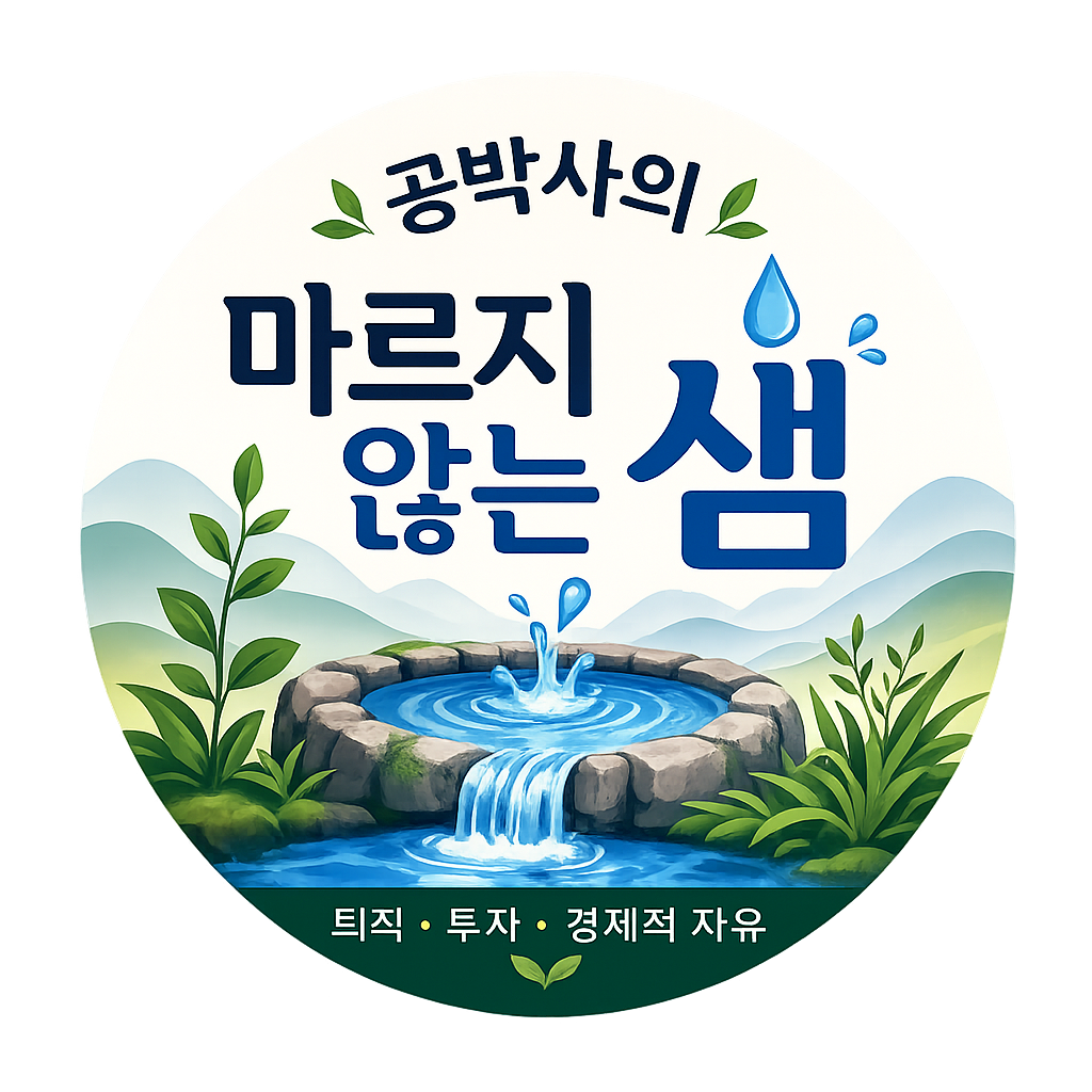 블로그 이미지