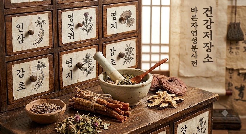 블로그 이미지