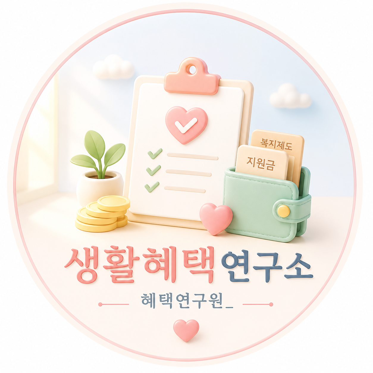 블로그 이미지
