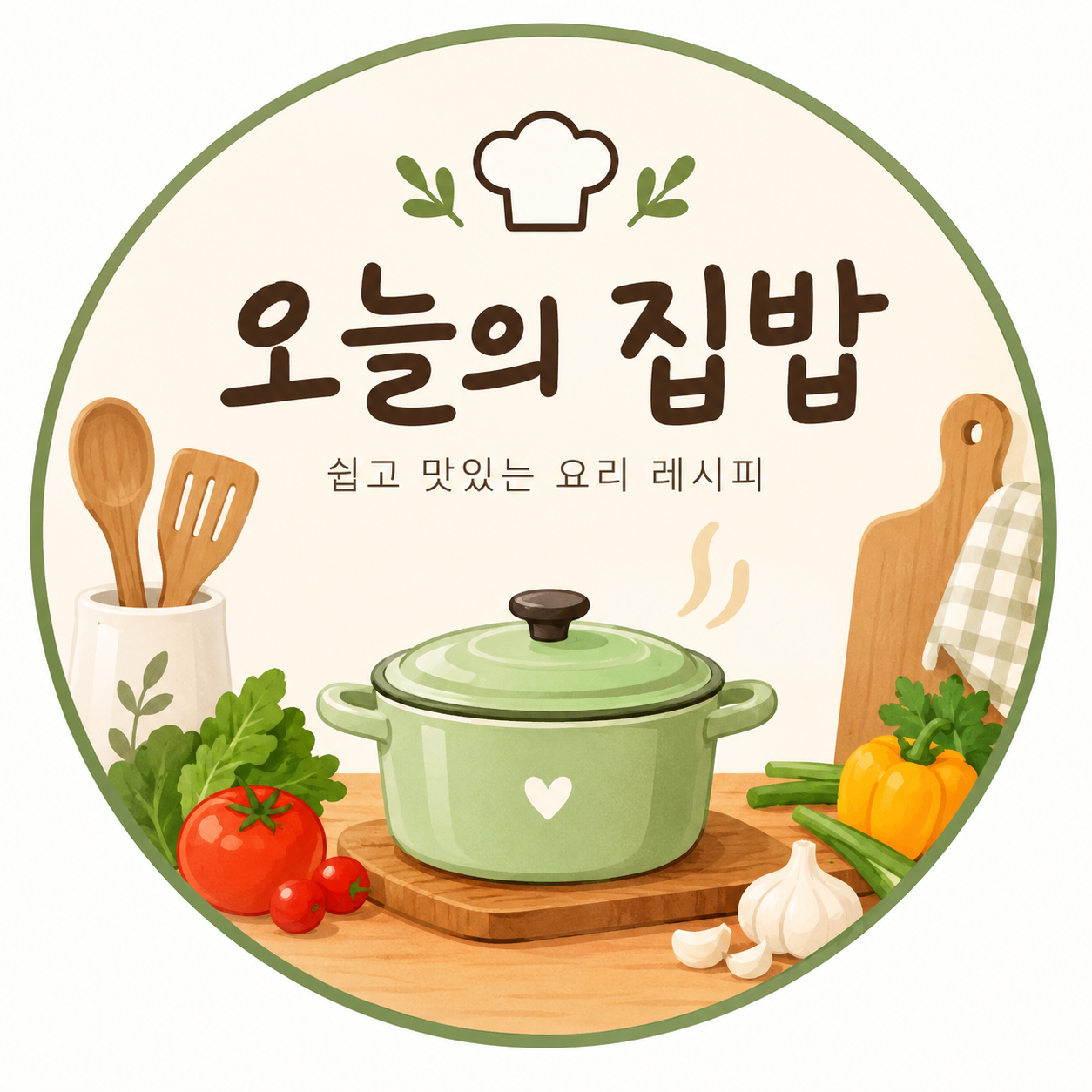 프로필사진